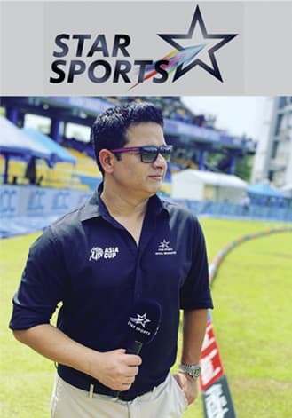 Piyush Chawla gallery1