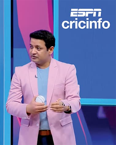 Piyush Chawla gallery2