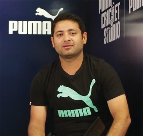 Piyush Chawla gallery3