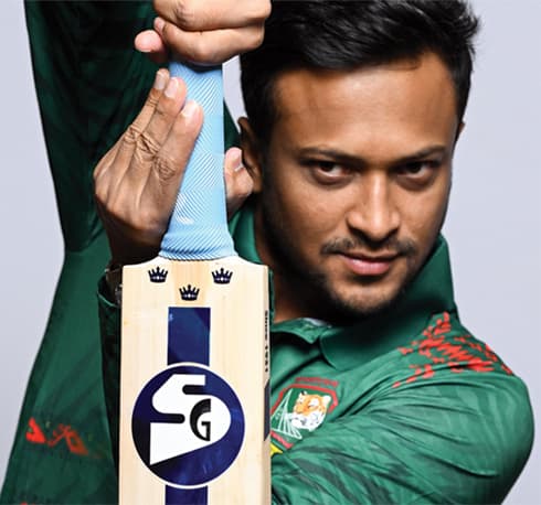 shakib-gallery2