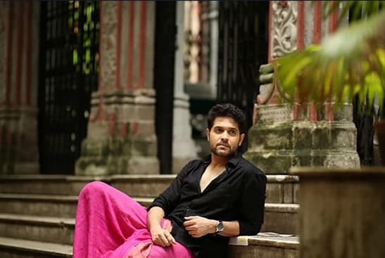 vikram-gallery1