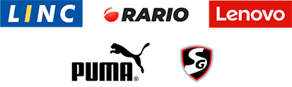 Shakib Al Hasan brand partnerships