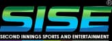 SISE