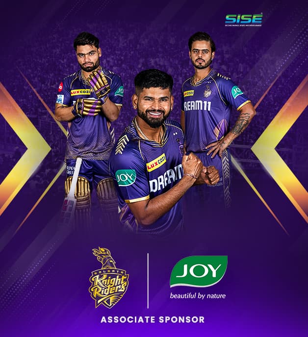 Wishing our boys all the very best for IPL - Indian Premier League.