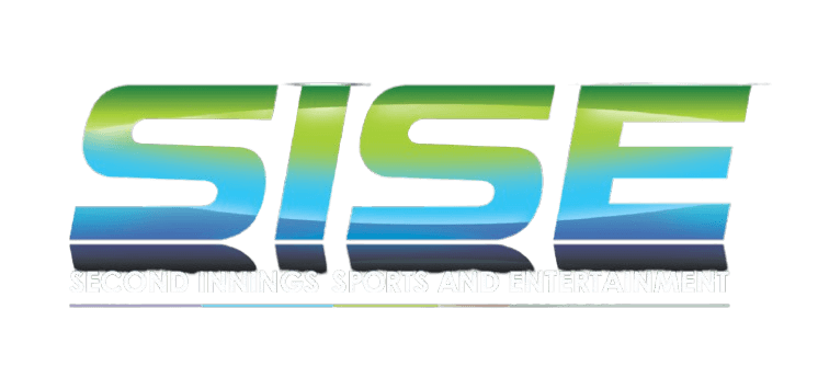 Second Innings Sports and Entertainment