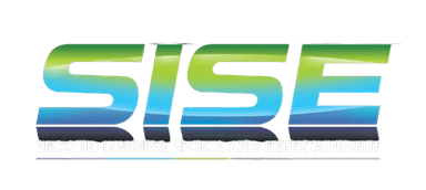 SISE Logo