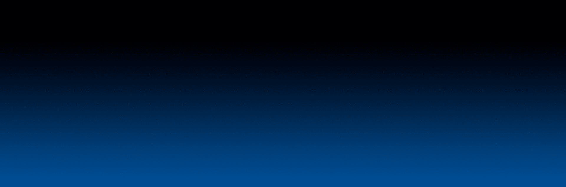 SISE Films mobile hero background