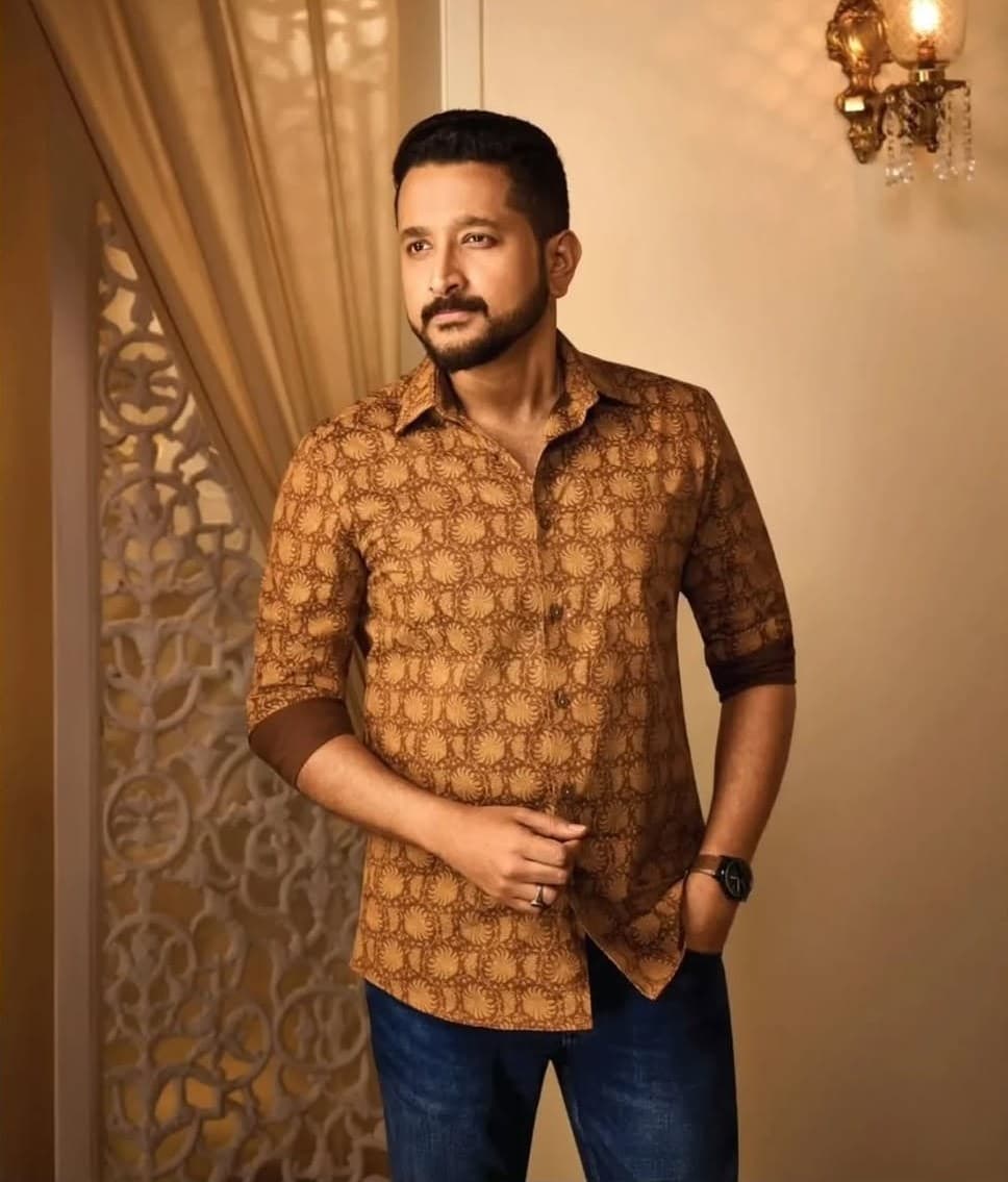 Param for SISE Films