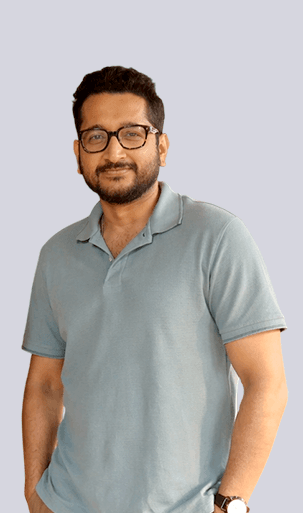 Param second banner for SISE Films