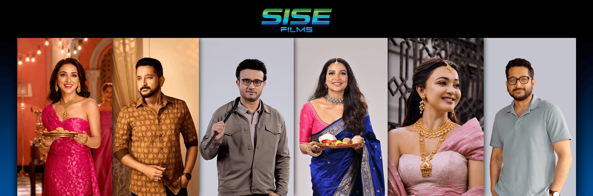 SISE Films