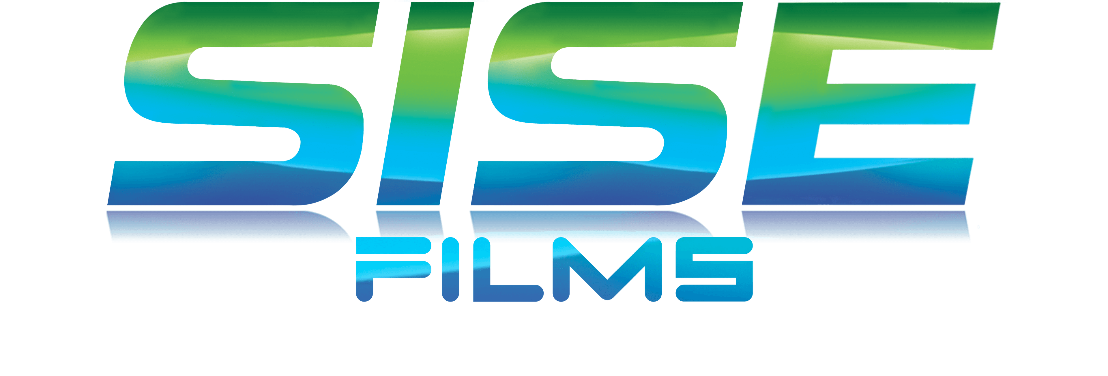 Second Innings Sports and Entertainment Films Logo