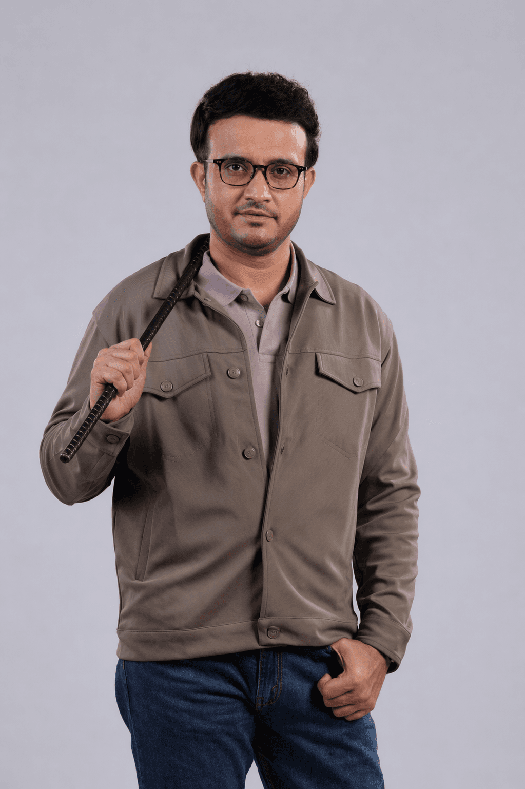 Sourav for SISE Films