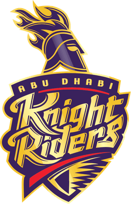 ADKR 