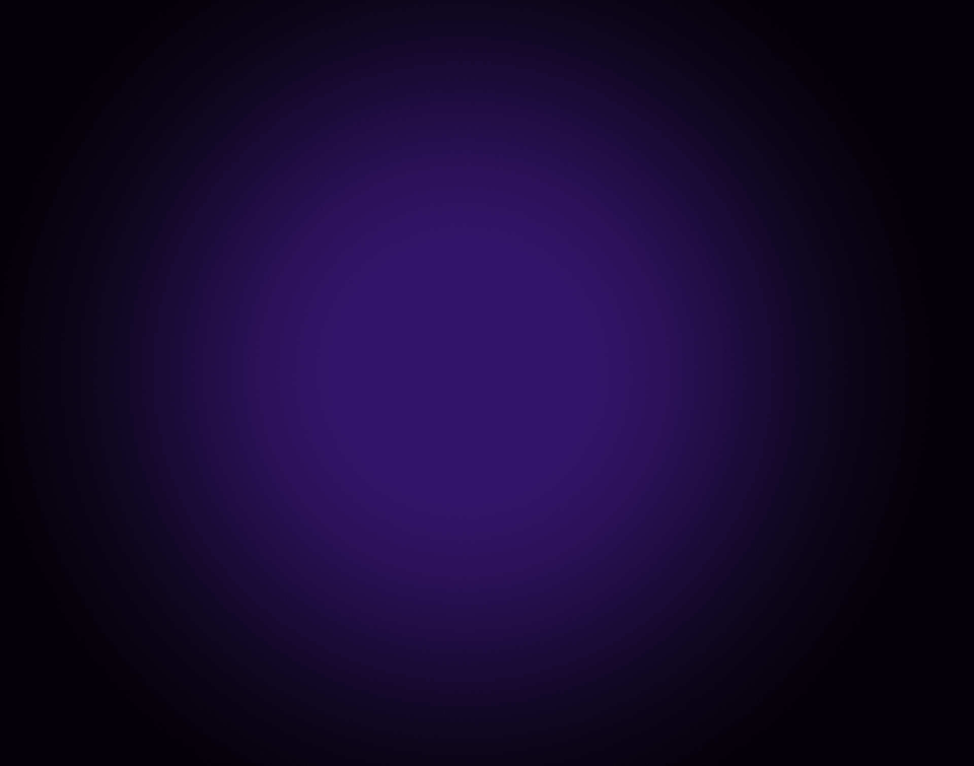 Sports background-ADKR