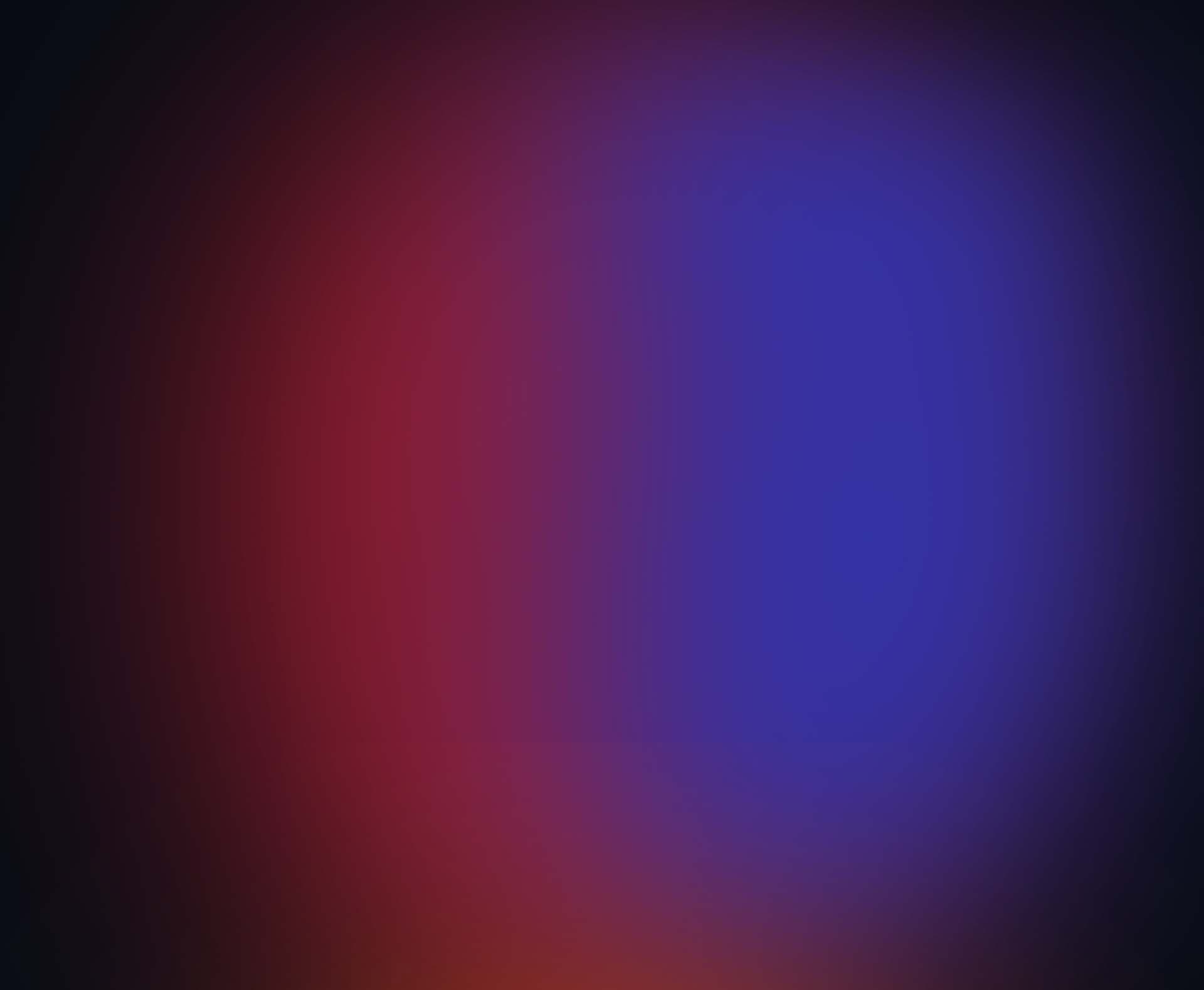 Sports background-delhi