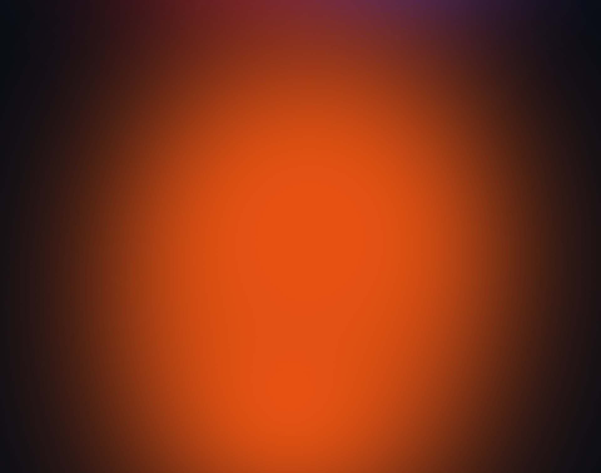 Sports background-Gujarat