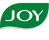 JOY Logo