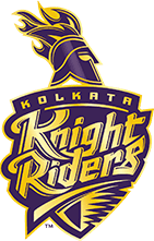 KKR Logo