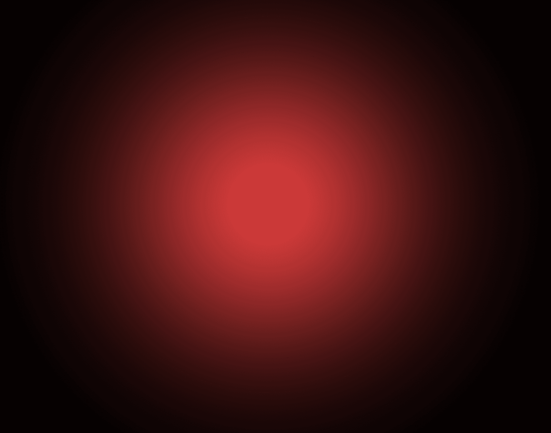 Sports background-TKR