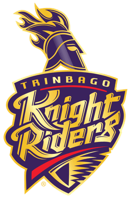 TKR