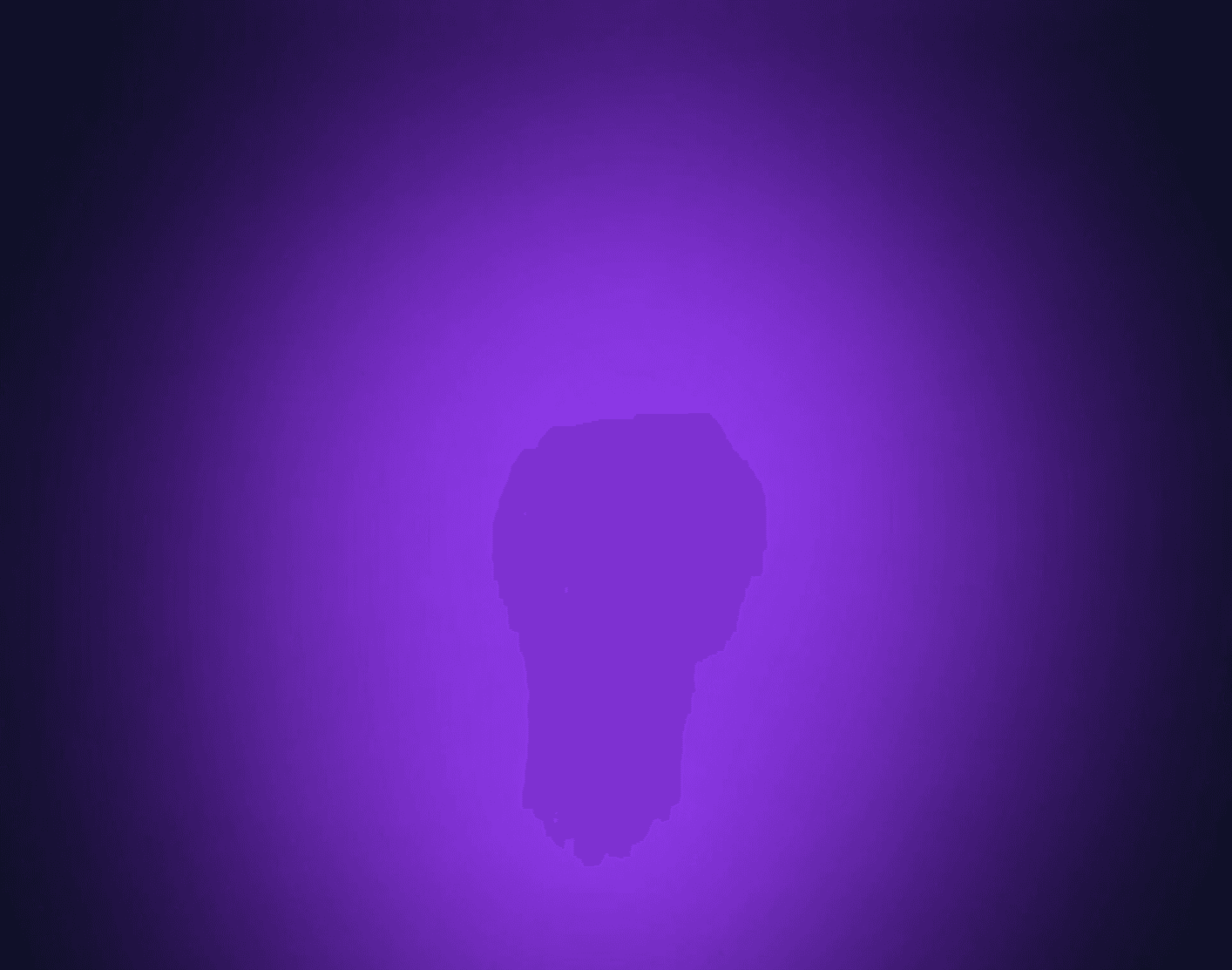 Sports background-UP Warriorz