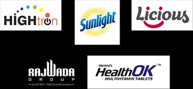 Parambrata Chattopadhyay brand partnerships