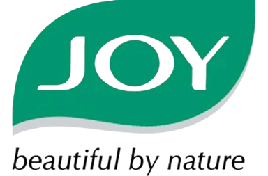 Joy logo