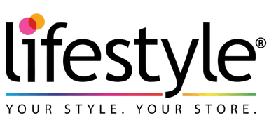 Lifestyle logo