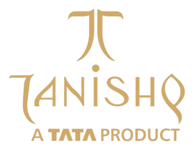 Tanishq logo