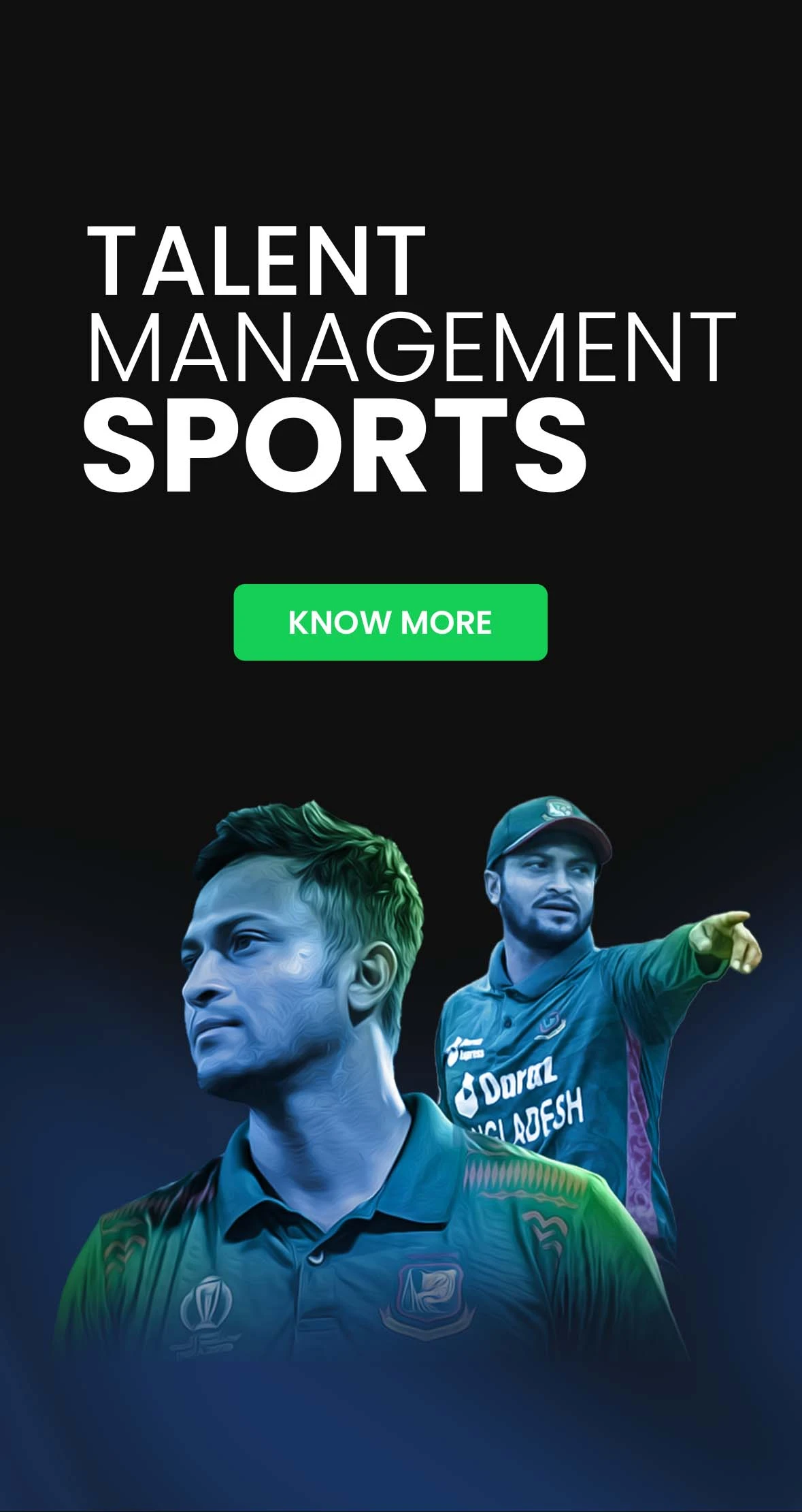 Sise-Talent-Management-Sports-Mobile-Banner