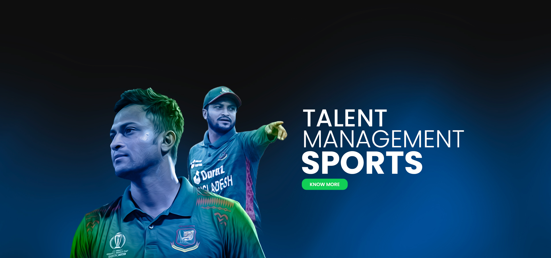 Sise-Talent-Management-Sports-Desktop