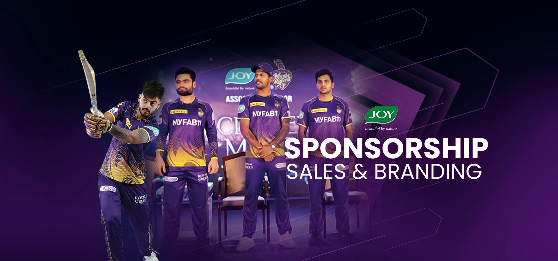 Sise-Sports-Sponsorship-Desktop