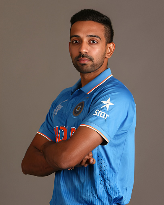 Dhawal Kulkarni